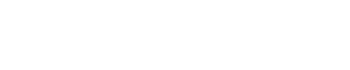 Circuit - Classic Logo - White